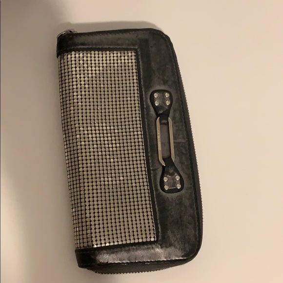 Wallet - Picture 2 of 4